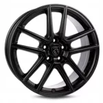 d581cf7f0e0e9bd24a7476fb1a8d3146