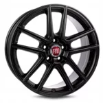 ce12213a2cbd6a68b92a7f49d7c71328