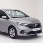 69d8063562fe14e9a3c329332ba20bbf