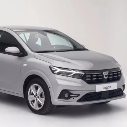 69d8063562fe14e9a3c329332ba20bbf