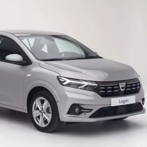 69d8063562fe14e9a3c329332ba20bbf