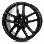 84667dc412bb83fce7a7d9f198f2ea2d