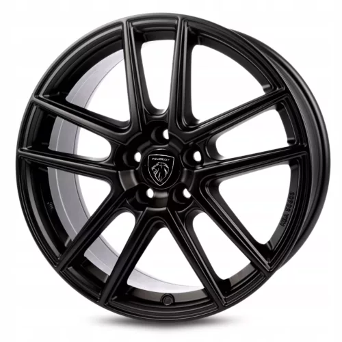 84667dc412bb83fce7a7d9f198f2ea2d