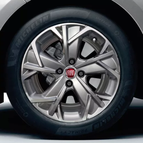 acb46a8846f08eaa6c6669c6f156814a