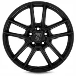 33f26baec2b7c5e3ff54be732b3c26fa