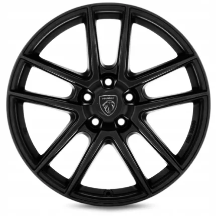 33f26baec2b7c5e3ff54be732b3c26fa