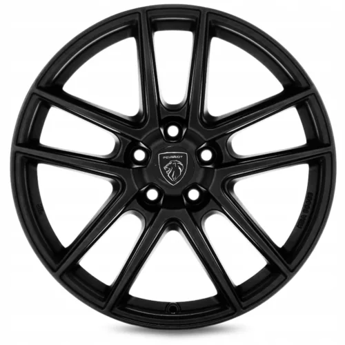 33f26baec2b7c5e3ff54be732b3c26fa