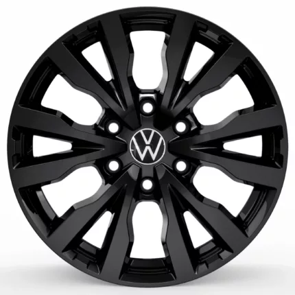 7223c5a9a591e24ff5221625614b6da5