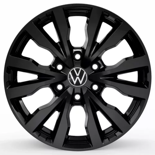 7223c5a9a591e24ff5221625614b6da5