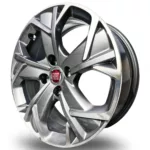 fa6245aa8bcad59732ed784a0a3dc139