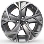 e233bcec443b0e889d46e9cc927b5263