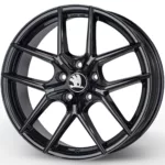 a5e56878d81eb115cd2354bc49d74274