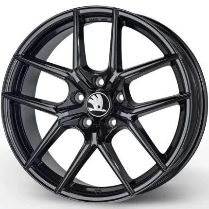 a5e56878d81eb115cd2354bc49d74274