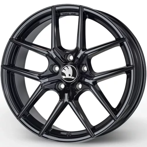 a5e56878d81eb115cd2354bc49d74274