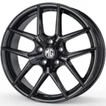 5ad520f3bff3e93db9f9619433a79d7c