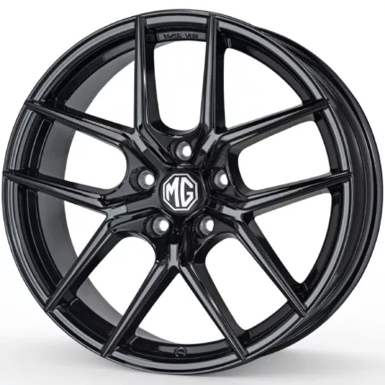 5ad520f3bff3e93db9f9619433a79d7c