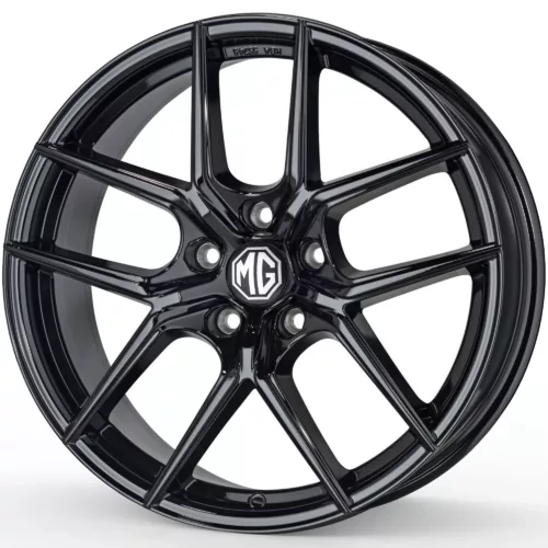 5ad520f3bff3e93db9f9619433a79d7c