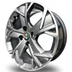 24aea7236825990c32480d194a55639f