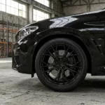 6d00cb3103f53047900c905041b69ad5