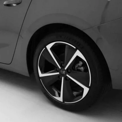 dd9e992e6732db43cbf08a8a01076447