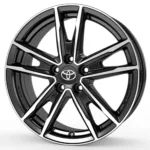 6c3a578b113d9caff7cf5d6aa8f0564d