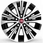 36a43e84aa478da331980ea9fcbb1e82