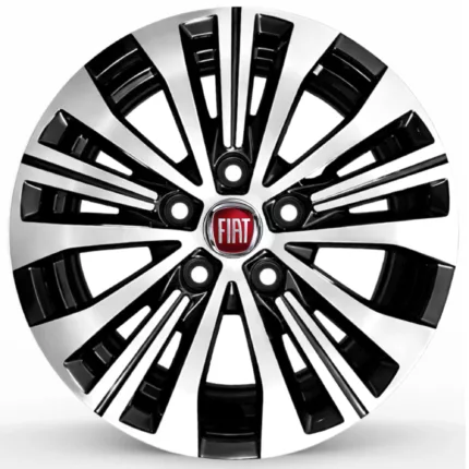 36a43e84aa478da331980ea9fcbb1e82