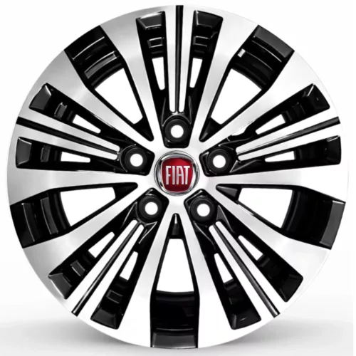 36a43e84aa478da331980ea9fcbb1e82