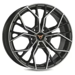 e8fe03f0986097414c5f60ea55479e9e