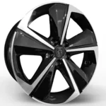 68d930b6f9d916ec563775c54b3f277b