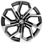 422c17f8808d1ca5f14b9d504a15aa17