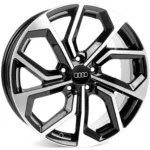 dd060a0ab0bf6d1614af361e46874570