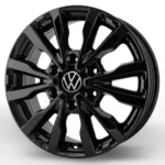 ed1a0b84c13d466b474fa438e2fa54da