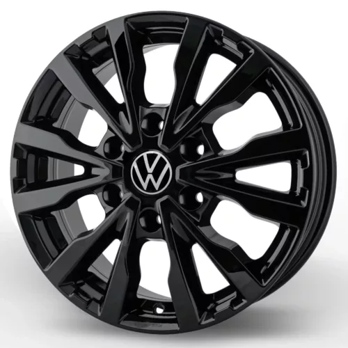 ed1a0b84c13d466b474fa438e2fa54da