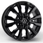 527ed22e1146987f864b9ce177b647c1