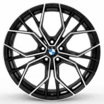 e69ebb040f4fa0bf811c8fdf65e83a85