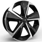 70eb219e6be642f92eab3212380e48de