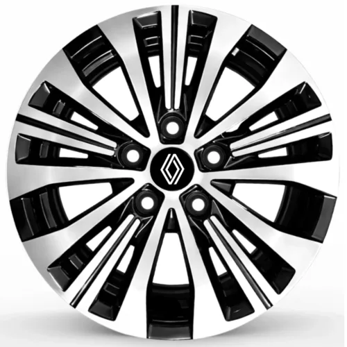 b30f2c2493373628b5db1ac2f056bc5f