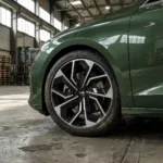 c0f881158038f1c24d61040c4733c090