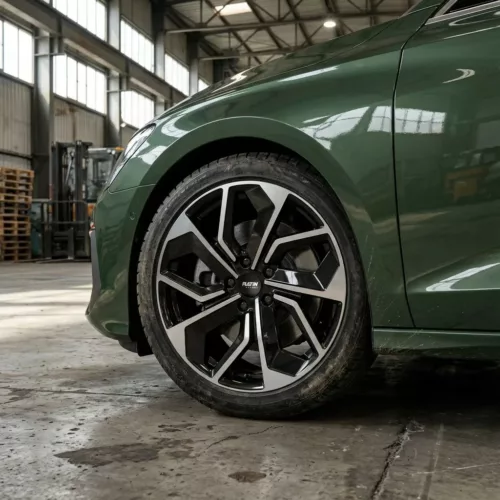 c0f881158038f1c24d61040c4733c090