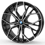 5e5a36550163f8c4969ee9be2bb000e8