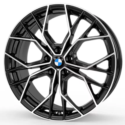 5e5a36550163f8c4969ee9be2bb000e8