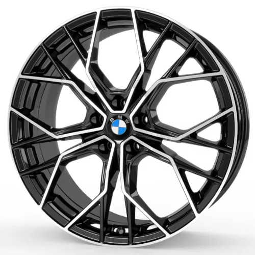 5e5a36550163f8c4969ee9be2bb000e8