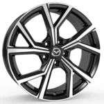 b411931037fdb9545cedd7dfff611d73