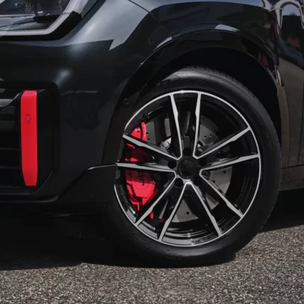 78e04f2a1a71012237ee1798b8e32f14