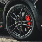 be84d6ea02b5d61549fdf91e0a995844