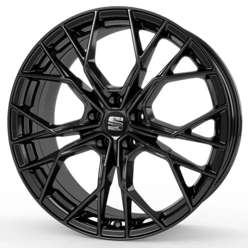 4bd136349f34d99f43284b0107a4ba23