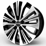 afdfd8e15bceb2c42c3832c44e1fb6d5