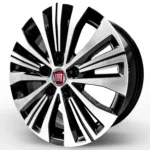 a370ad9398e1103bb6ae35e23bd17d01