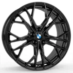 9953dae56d5c3876841fafa8d6f4e422